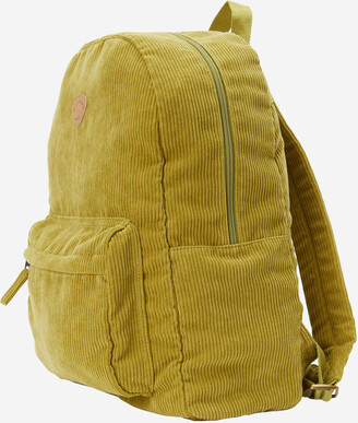 Billabong Women's Backpacks | ShopStyle