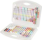 Thumbnail for your product : Crayola Twistables Sketch and Draw Set