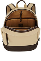 Thumbnail for your product : WANT Les Essentiels Men's Kastrup Backpack