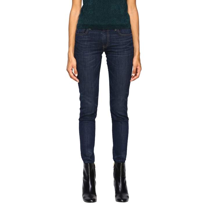 polo jeans for women