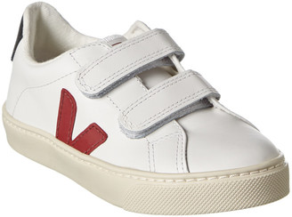 veja sneakers kids sale