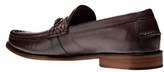 Thumbnail for your product : Cole Haan Men's Pinch Gotham Bit Loafer