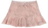Thumbnail for your product : Dimensione Danza SISTERS Skirt
