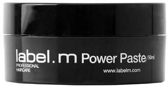 Label.M Label M Power Paste 50 ml