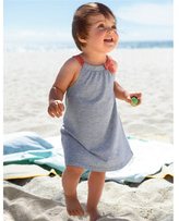 Thumbnail for your product : Cocoon 2-Piece Strappy Dress and Bloomers Set