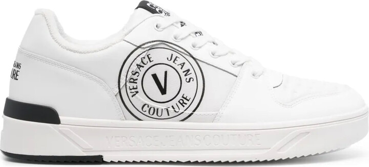 Versace Jeans Couture Starlight sneakers
