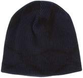 Thumbnail for your product : Baja East cashmere beanie