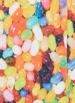 Thumbnail for your product : Topman Jelly Bean Socks