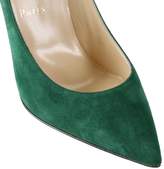 Thumbnail for your product : Christian Louboutin Pumps Shoes Women