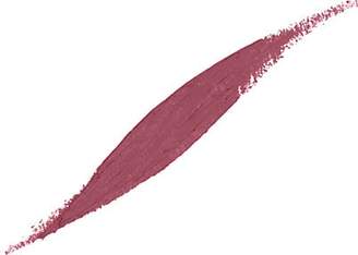 Clé de Peau Beauté Women's Lip liner Pencil - 205 Brown Red
