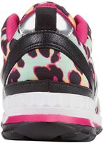 Thumbnail for your product : Sam Edelman Dexter Fashion Sneakers