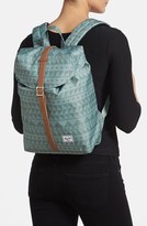 Thumbnail for your product : Herschel 'Post' Backpack (Nordstrom Exclusive)