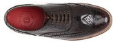 Thumbnail for your product : Grenson 'Stanley' Wingtip (Men)