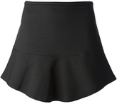 Thumbnail for your product : IRO 'timothy' Skirt