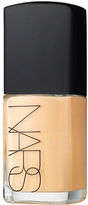 Thumbnail for your product : NARS Sheer Glow Foundation, Deauville 1 oz (30 ml)