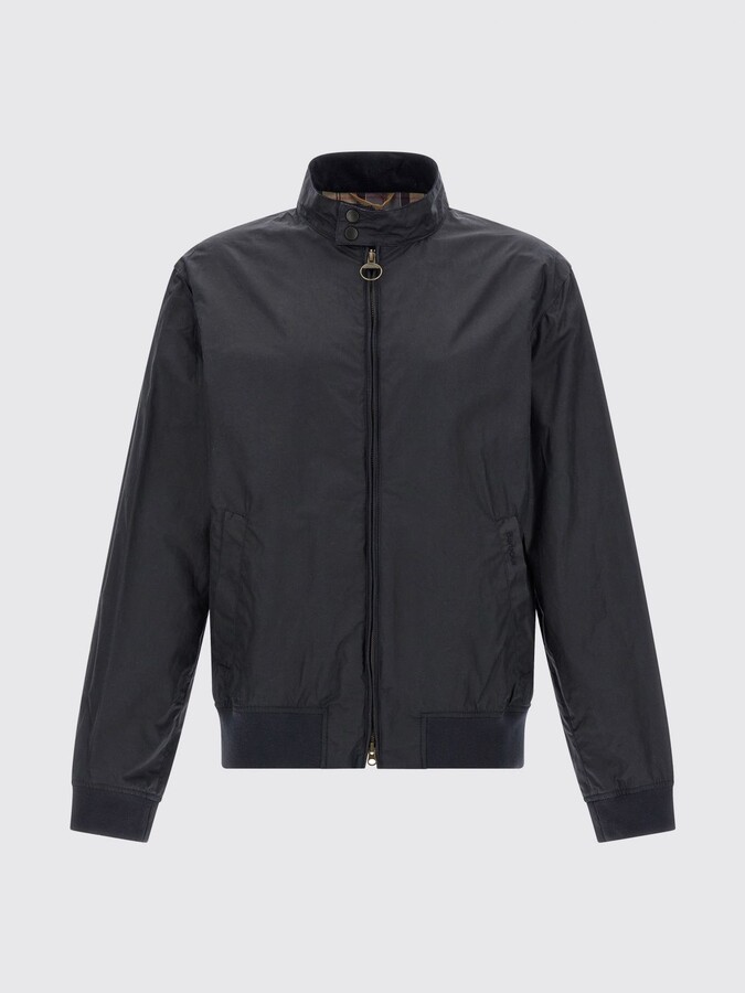 EVISU YAMANE Down Vest size.40 EVISU YAMANE Down Vest size. 40