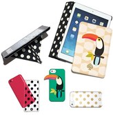 Thumbnail for your product : Kate Spade 'la pavillion' iPhone 5c case
