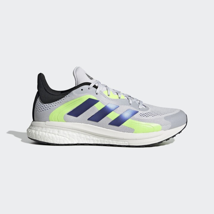 Adidas Stabil 4 | Shop The Largest Collection | ShopStyle