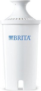 Brita Replacement Filter