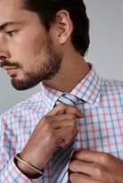 Thumbnail for your product : Country Road Regular Exploded Gingham Shirt
