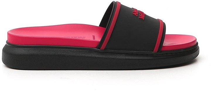 gucci slides outlet