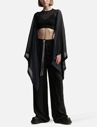 パンツ Lido pants Rick Owens Lido Pants - ShopStyle