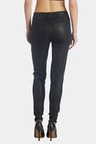 Thumbnail for your product : Articles of Society Hilary High Rise Skinny Ankle Jean