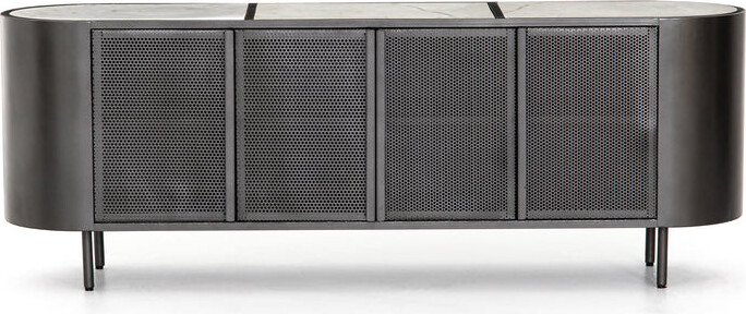 Four Hands Libby Credenza/Media Console
