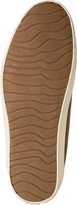 Thumbnail for your product : Reef Deckhand Low Shoe
