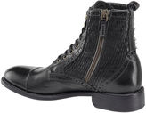 Thumbnail for your product : Johnston & Murphy Natalie Boot