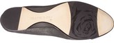 Thumbnail for your product : Taryn Rose 'Felicity' Wedge Slip-On