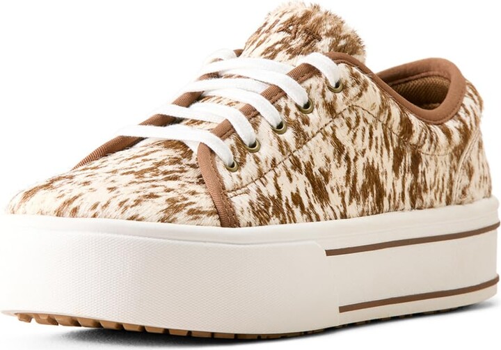 Ariat Women's Skylar Shoe