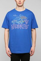 Thumbnail for your product : The Hundreds Soul Tee