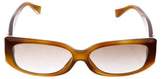 Thumbnail for your product : Louis Vuitton Soupçon PM Sunglasses