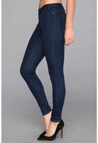 Thumbnail for your product : Hue Original Jeanz" Legging