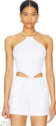 Nodress Angel Cake Printed Camisole - ShopStyle Tops