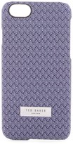 Thumbnail for your product : Ted Baker Katura iPhone 6/6S Case