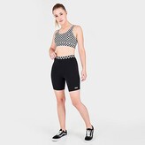 Thumbnail for your product : Vans Women's Flying V Short Tights