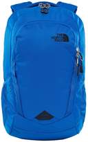 Thumbnail for your product : The North Face Vault