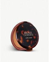 Thumbnail for your product : Estee Lauder Light Bronze Goddess Powder Bronzer