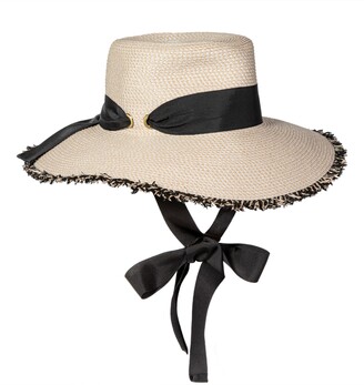 eric javits squishee hat sale