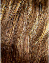 Thumbnail for your product : Hot Hair Danni Wig By Natural Image Inspired