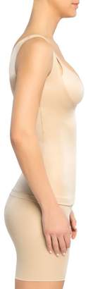 Spanx Power Conceal-her Open Bust Camisole