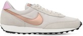 Thumbnail for your product : Nike Daybreak Sneakers