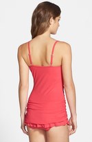 Thumbnail for your product : Gottex 'Tutti Frutti' Swimdress (D-Cup)