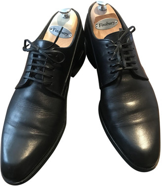 christian dior dress shoes