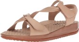 Thumbnail for your product : SoftWalk Women's Del Rey Mule