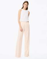 Thumbnail for your product : Ramy Brook Stevie Skirt