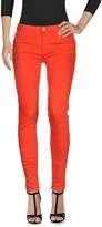 Thumbnail for your product : Victoria Beckham trousers