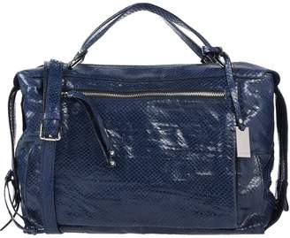 Caterina Lucchi Handbags - Item 45471150FU